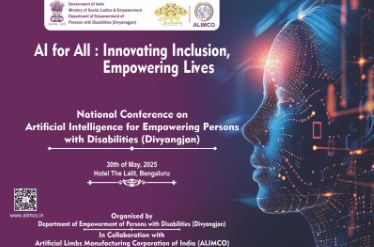 ai-meets-ability-bengaluru-hosts-landmark-summit-to-empower-pwds