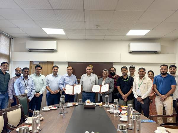 department-of-posts-and-mapmyindia-mappls-ink-mou-for-the-development-and-implementation-of-digipin