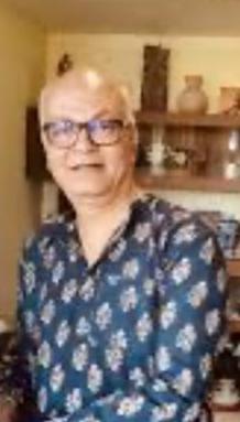 Justice Mahesh Sonak set to be appointed as Chief Justice of Jharkhand High Court 