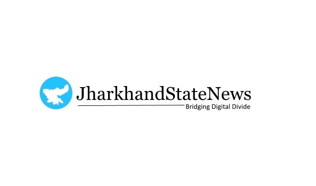 JharkhandStateNews Bridging Digital Divide since 2012