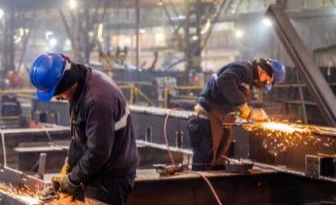 pli-scheme-strengthens-manufacturing-ecosystem-in-india