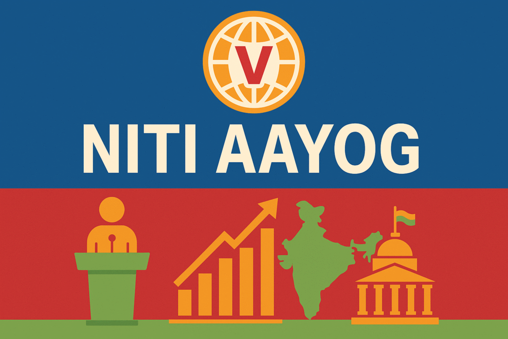 niti-aayog-launches-a-ten-year-roadmap-to-turn-india-into-a-leading-bioeconomy-powerhouse-by-2035