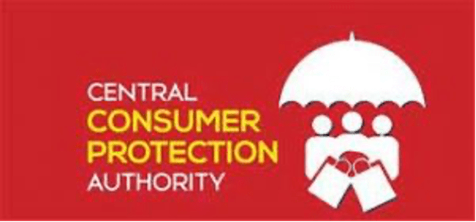 CCPA takes suo moto cognizance against 5 Delhi Restaurants for non-refund of Service Charge
