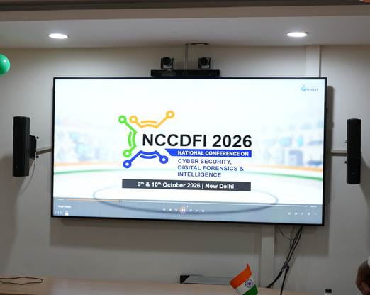 NIELIT launches Cyber Kushti 2026: National Cybersecurity and AI Hackathon Scores Judgement 