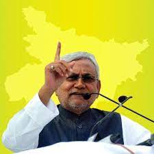 Caste-based survey report will be made public soon: Bihar CM