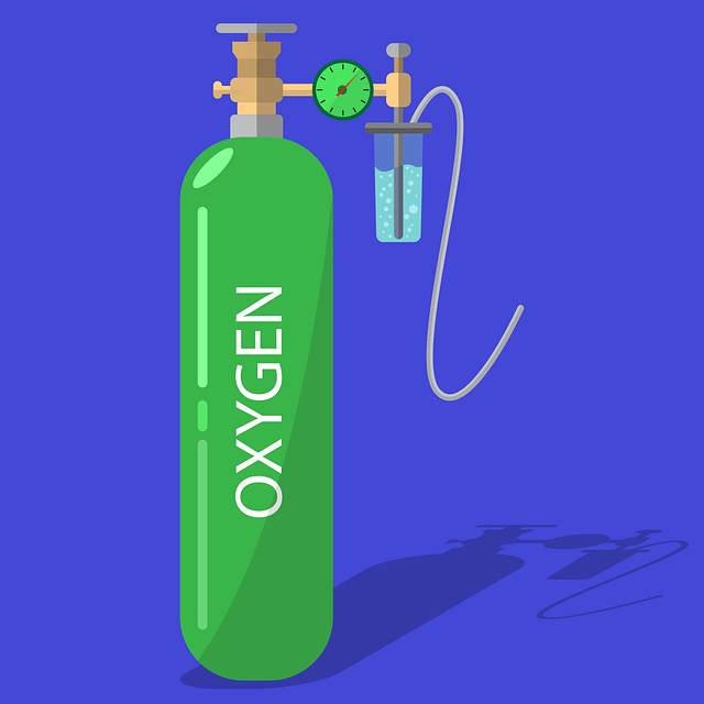 West Bengal and Haryana MSMEs pitch in with Oxygen Enrichment Technology