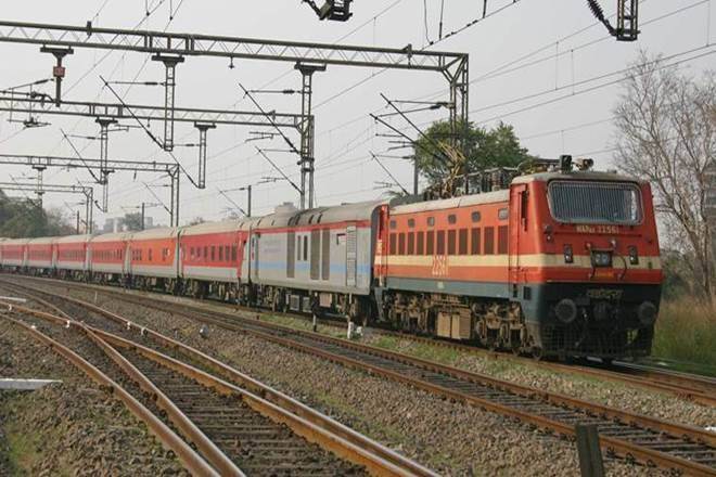 Many services of SER trains restored 