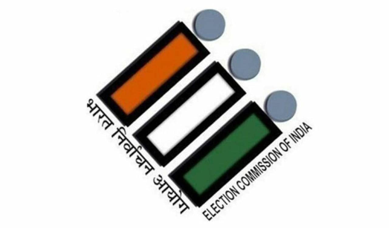 ECI directs political parties to cease enrolling voters for post-election beneficiary-oriented schemes 