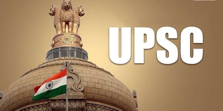 upsc-civil-services-preliminary-aspirants-opt-for-new-exam-centres-at-bhubaneswar-kanpur-and-meerut