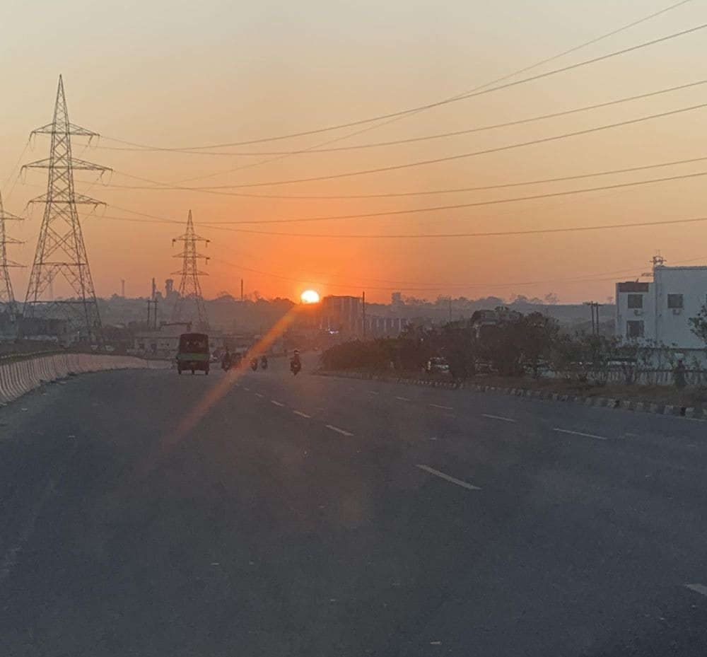 imd-makes-long-range-forecast-for-southwest-monsoon-rainfall-2026