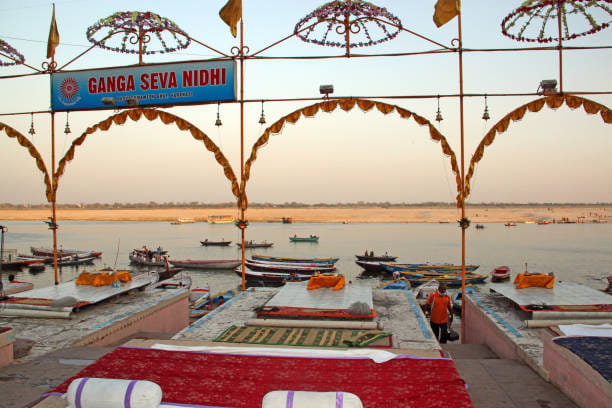 explained-national-river-conservation-plan-covered-58-rivers-in-100-towns-in-17-states-including-jharkhand