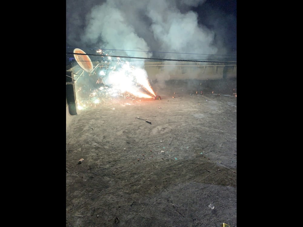 two-crpf-personnel-injured-in-ied-blast-triggered-by-maoists-in-saranda-forest-of-jharkhand