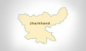 Jharkhand gets a fine Fossils park on Rajmahal hills in Sahebganj 