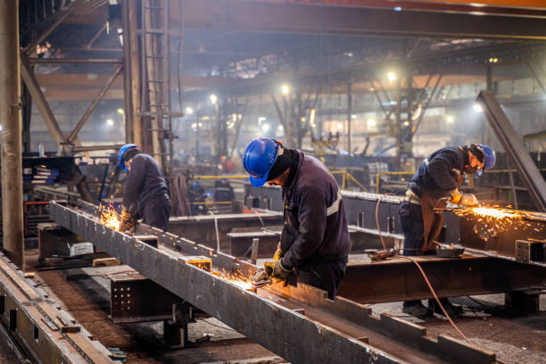 in-league-with-private-and-public-companies-pm-setu-to-be-rolled-out-in-200-identified-itis-in-india