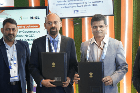 centre-moves-forward-facilitating-digital-paperless-and-secure-execution-of-contracts