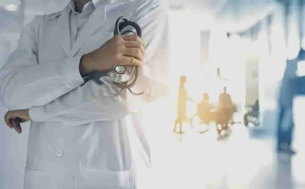 jharkhand-plans-four-new-medical-colleges-to-bring-healthcare-closer-to-home