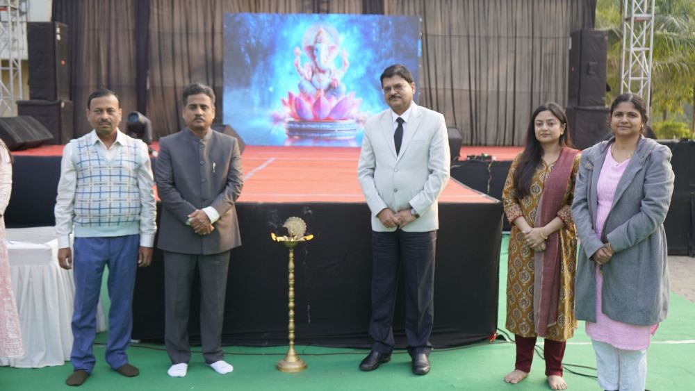 jharkhandnusrl-ranchi-inaugurates-yuventas-2025-valedictory-ceremony-on-23-november