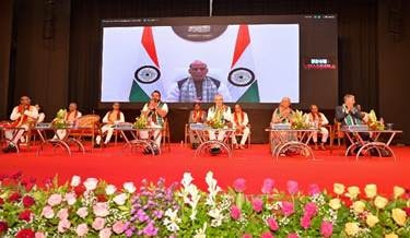gati-shakti-vishwavidyalaya-lays-focus-on-transport-related-education-multidisciplinary-research-and-training