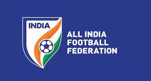 AIFF decides to postpone Hero I-League, Clubs agree