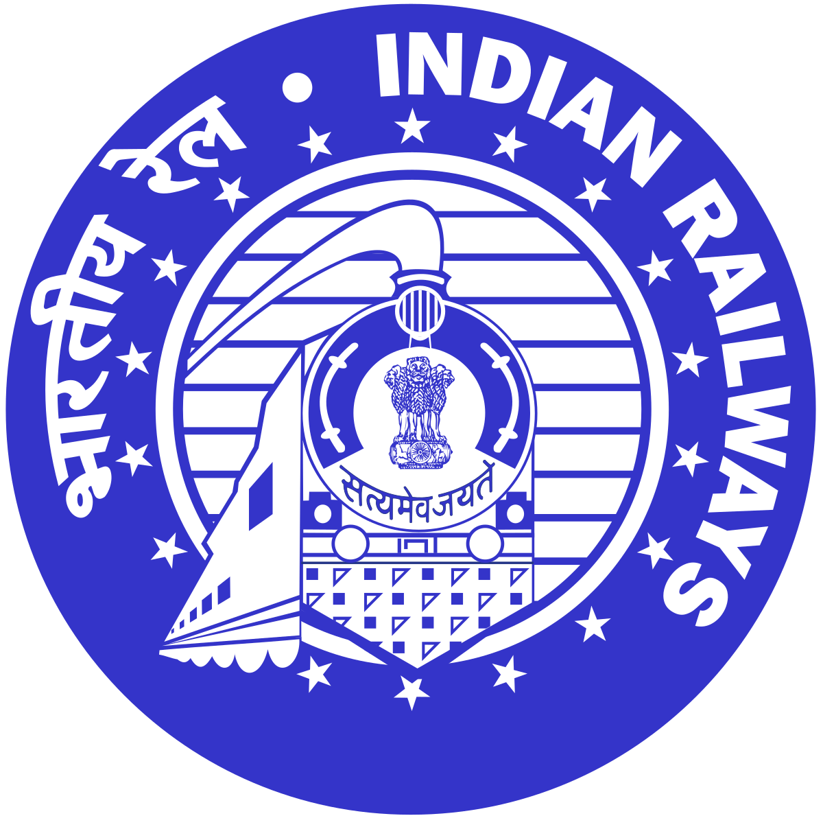Demand of apprentices for appointment in railways without undergoing due recruitment process is not acceptable, says Railway