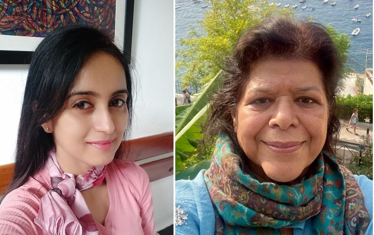 meet-jharkhands-retired-ias-officer-mridula-sinha-who-continues-serving-the-public