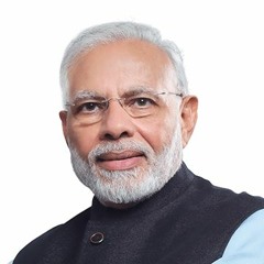 PM to visit Tamil Nadu and Kerala on  February 14