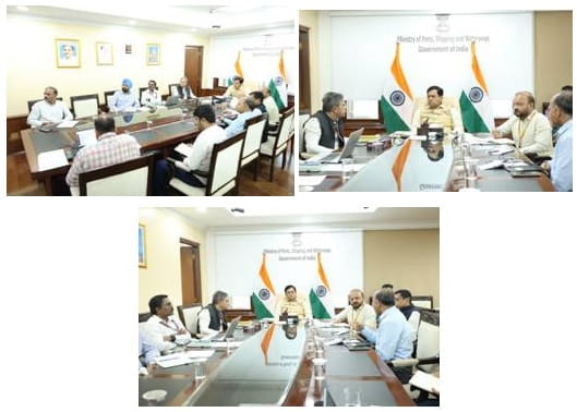 centre-monitors-maritime-scenario-in-persian-gulf-monitoring-enhanced-to-safeguard-india-vessels