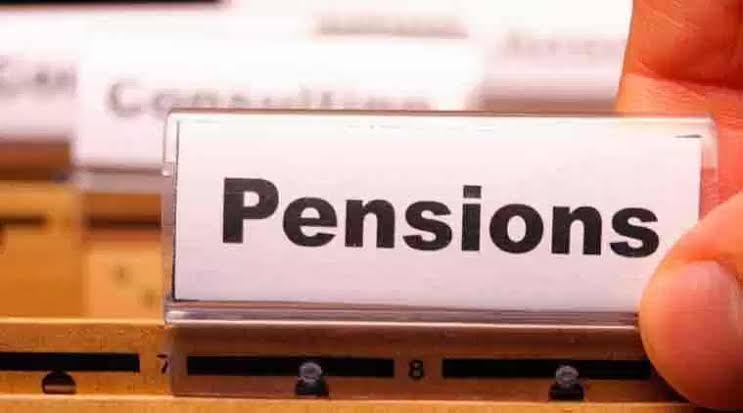 Modi Govt relaxes family pension norms for disabled survivors