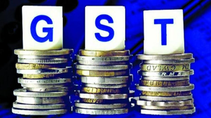 As GST 2.0 Kicked Off, Maruti, Hyundi, Tata Motors, Electronics, ACs, TVs Sales Surge 