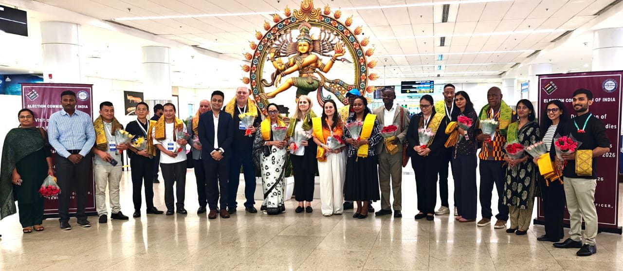 ievp-2026-world-watches-indias-festival-of-democracy