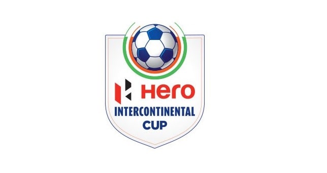 Intercontinental Cup Football: India open campaign with a 2-0 win over Mongolia