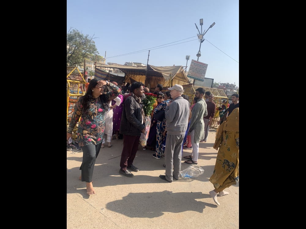 breaking-newsniveshak-shivir-to-be-held-in-bhubaneshwar-to-empower-investors