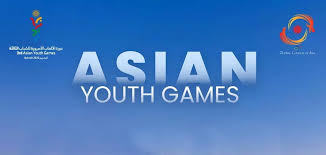 2025-asian-youth-games-indian-young-athletes-make-a-record-breaking-run
