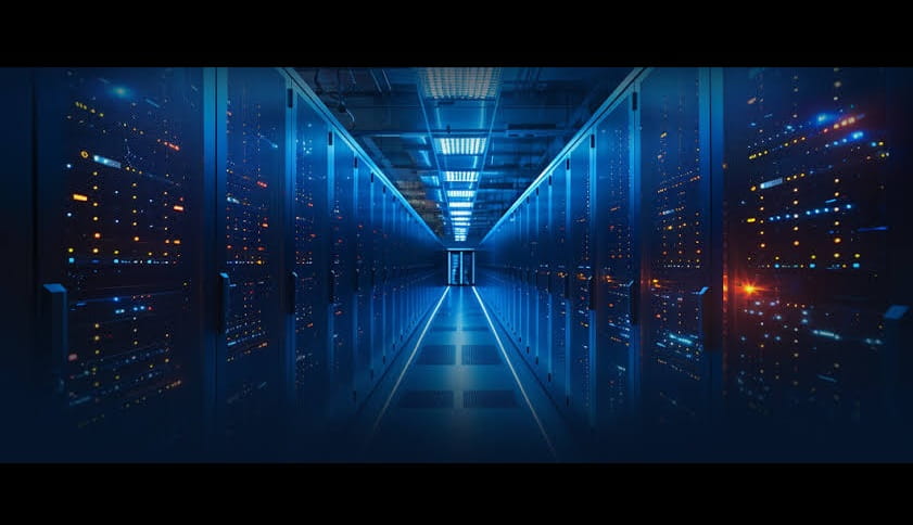 from-digitisation-to-intelligence-how-ai-is-enhancing-access-to-justice-in-india-a-study