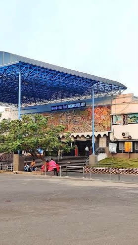 samriddh-gram-initiative-of-india-nominated-for-wsis-prizes-2026