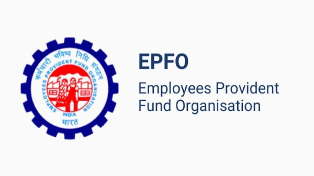 Exclusive: EPFO withdrawal provisions simplified, ensuring ease of living for members 