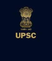 UPSC Extends Call Centre Work Hours Benefiting Aspirants 