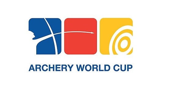Archery World Cup: India wins recurve team bronze 