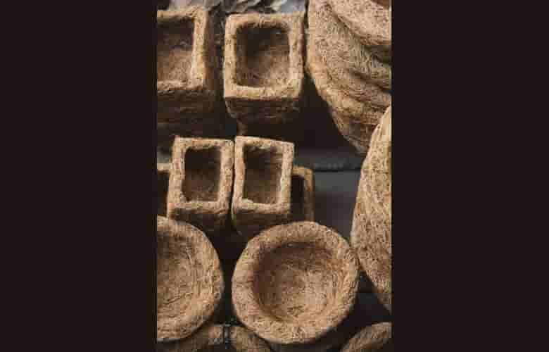 indian-coir-export-increased-in-triple-digits-in-a-decade