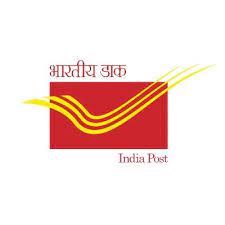 Postal Dept comes up with a special  Raksha Bandhan service -Rakhi Mail