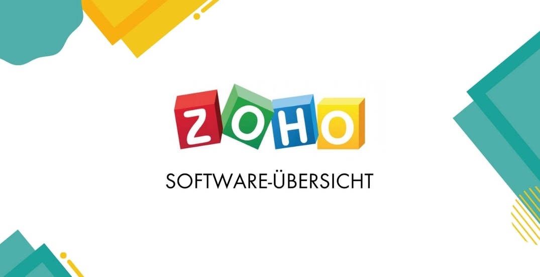 Centre selects Zoho to upgrade e-mail system to a cloud based, secure and scalable system