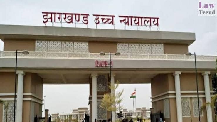 jharkhand-hc-slaps-10000-fine-on-cm-hemant-soren-for-delay-in-filing-a-response-in-scst-act-case-involving-ed