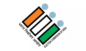 ECI to issue digital time vouchers to political parties for poll campaign on Doordarshan & All India Radio