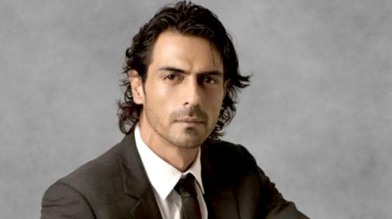 Bollywood actor Arjun Rampal to be quizzed by NCB 