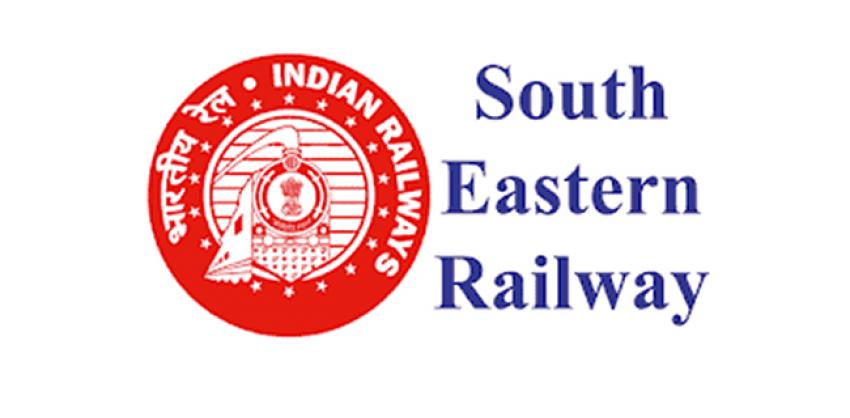 SER trains cancelled earlier to be restored on tracks 
