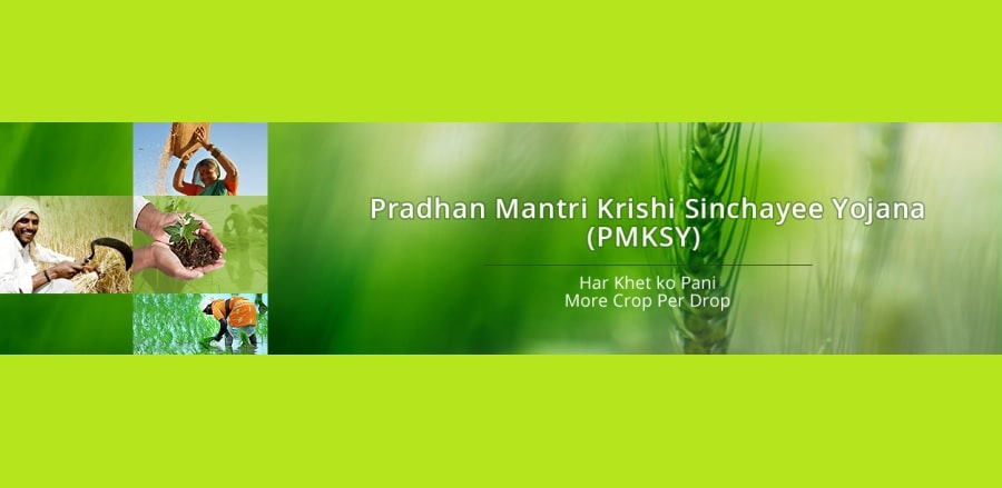 centre-stands-to-promote-equitable-distribution-of-water-for-farmers-under-pmksy