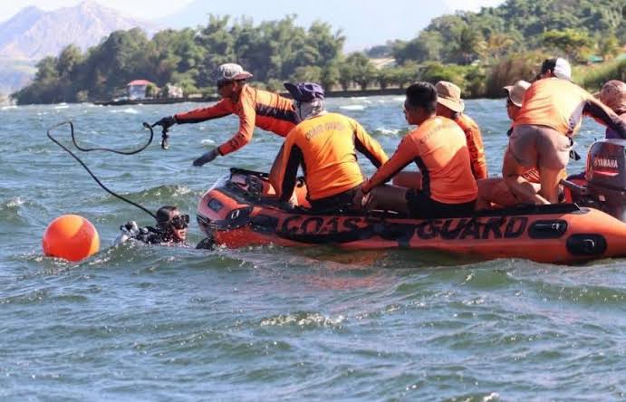 two-of-three-doctors-who-entered-the-dimna-lake-in-search-of-a-mobile-phone-drowned