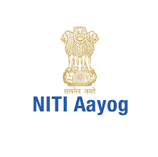 NITI Aayog Releases A Proposal  on Digital Banks 