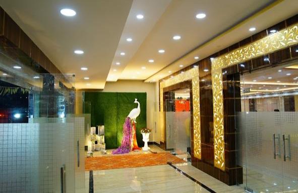 CSIR- NML gearing up to organise Critical Metals Congress 2025 in Jharkhand 