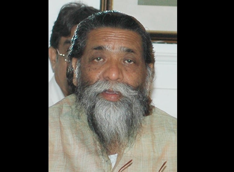 Prayer for veteran tribal leader Shibu Soren’s recovery from coma, stroke 